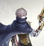 オーディナルストラータ リセマラ 当たり ディスト