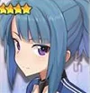 アリスギアアイギス リセマラ 当たり 小鳥遊怜