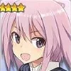 アリスギアアイギス リセマラ 当たり 比良坂夜露
