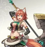 オーディナルストラータ リセマラ 当たり リディア