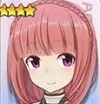 アリスギアアイギス リセマラ 当たり 相河 愛花