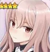 アリスギアアイギス リセマラ 当たり 四谷 ゆみ