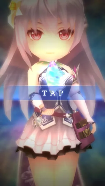 【オーディナルストラータ】リセマラ当たり 確定演出 レインボー