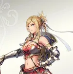 オーディナルストラータ リセマラ 当たり アデリナ