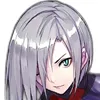 ドルフロ リセマラ当たりキャラ MG5