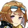 ドルフロ リセマラ当たりキャラ グリズリー