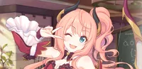 プリコネ 前衛 おすすめキャラ スズナ