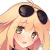 ドルフロ リセマラ当たりキャラ M1918