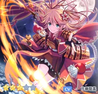 プリコネR リセマラ当たりキャラ ★3 ニノン