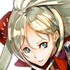 ドルフロ リセマラ当たりキャラ FAMAS