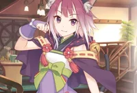 プリコネr 攻略 アリーナ タマキ