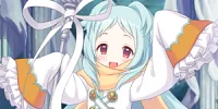 プリコネ 前衛 おすすめキャラ ミヤコ