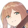 ドルフロ リセマラ当たりキャラ スプリングフィールド
