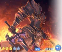 プリコネR リセマラ当たりキャラ ★3 ジュン