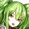 ドルフロ リセマラ当たりキャラ M950A