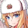 ドルフロ リセマラ当たりキャラ モシンナガン