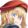 ドルフロ リセマラ当たりキャラ MG3