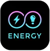 InfinityloopENERGY おすすめ 暇つぶしアプリ