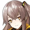 ドルフロ リセマラ当たりキャラ UMP45