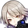ドルフロ リセマラ当たりキャラ Vector