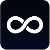 Infinityloopicon おすすめ 暇つぶしアプリ