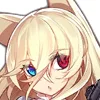 ドルフロ リセマラ当たりキャラ G41