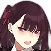 ドルフロ リセマラ当たりキャラ WA2000