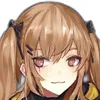 ドルフロ リセマラ当たりキャラ UMP9