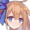 ドルフロ リセマラ当たりキャラ FAL