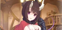 プリコネ 前衛 おすすめキャラ エリコ