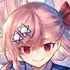 ドルフロ リセマラ当たりキャラ ネゲヴ
