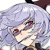 ドルフロ リセマラ当たりキャラ トンプソン