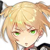 ドルフロ リセマラ当たりキャラ ウェルロッドMkⅡ