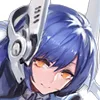 ドルフロ リセマラ当たりキャラ Tar-21