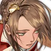 ドルフロ リセマラ当たりキャラ リー・エンフィールド
