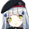 ドルフロ リセマラ当たりキャラ 416