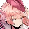 ドルフロ リセマラ当たりキャラ NTW-20