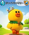 リトルナイツ 攻略 サリー