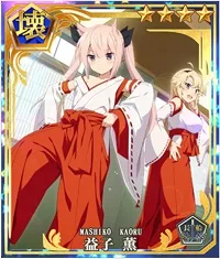 とじとも リセマラ当たりキャラ 益子 薫