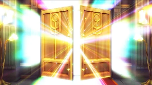 とじとも リセマラ当たりキャラ 確定演出