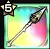 FFEXF リセマラ 当たり武器 フォースランス