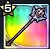 FFEXF リセマラ 当たり武器 フェアリーテイル