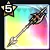 FFEXF リセマラ 当たり武器 ハルベルト