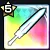 FFEXF リセマラ 当たり武器 アークウェポン