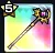 FFEXF リセマラ 当たり武器 ソウルオブサマサ