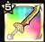 FFEXF リセマラ 当たり武器 ルーンブレイド