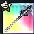 FFEXF リセマラ 当たり武器 ユグドラシル