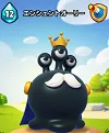 リトルナイツ 攻略 エンシェントオーリー