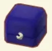 ポケ森攻略 フォーチュンクッキー つぶきち ゆびわ