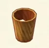 ポケ森攻略 フォーチュンクッキー つぶきち よくあるごみばこ